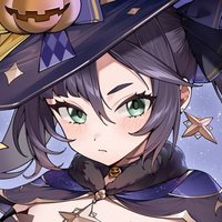brighty (@gayshinoa) 's Twitter Profile Photo brighty (@gayshinoa) 's Twitter Profile Photo