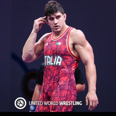 Bhonis31's profile picture. Ain’t no twitter in heaven… | CKWC Go Blue 〽️