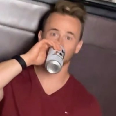 Jord1856's profile picture. Modelo time