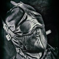 LostInThoughts (@strigoidreams) 's Twitter Profile Photo LostInThoughts (@strigoidreams) 's Twitter Profile Photo