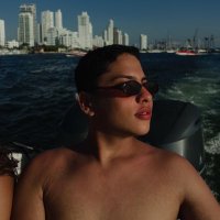 ojitosclaros👀 (@jesud09) 's Twitter Profile