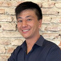 Gah-Kai Leung is lying flat (躺平)🌎 (@gkleung) 's Twitter Profile