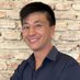 Gah-Kai Leung is lying flat (躺平)🌎 (@gkleung) Twitter profile photo Gah-Kai Leung is lying flat (躺平)🌎 (@gkleung) Twitter profile photo