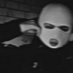 anonyme 225 (@anonyme_2255) Twitter profile photo anonyme 225 (@anonyme_2255) Twitter profile photo