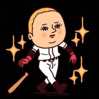ランチのゆき (@lunch_yuki) Twitter profile photo