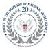 Office of the DNI (@odnigov) Twitter profile photo Office of the DNI (@odnigov) Twitter profile photo