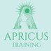 Apricustraining (@apricustraining) Twitter profile photo Apricustraining (@apricustraining) Twitter profile photo