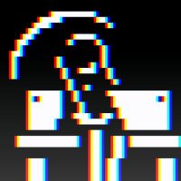 zahran (@zahranworrell) 's Twitter Profile