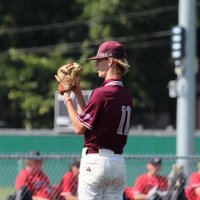 Zach Connell (@zachconne11) 's Twitter Profile Photo Zach Connell (@zachconne11) 's Twitter Profile Photo