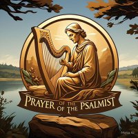 PRAYER OF THE PSALMIST (@davidadela73516) 's Twitter Profile