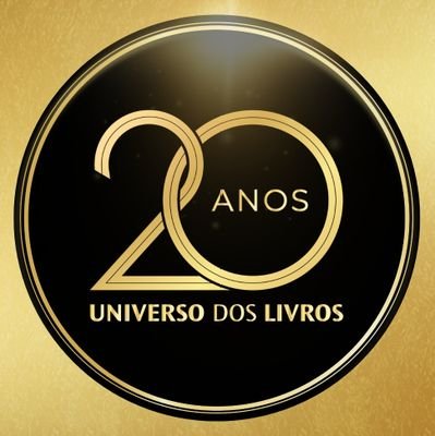 A editora perfeita para o seu universo! 💫