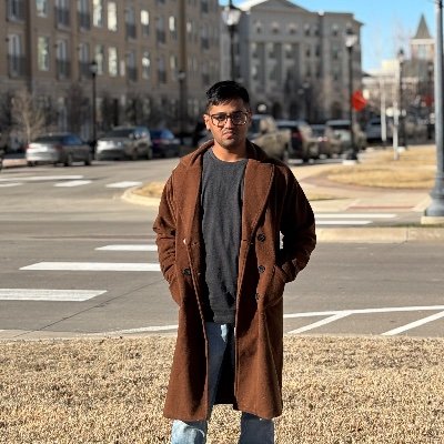 sush_127's profile picture. 