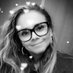 Jazmin Cortes (@jazzcortesbarba) Twitter profile photo Jazmin Cortes (@jazzcortesbarba) Twitter profile photo