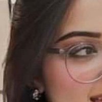 تمنا Khan (@tmnak5382) 's Twitter Profile
