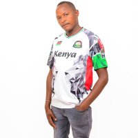 Michael Nyamoko (@nyamoko_michael) 's Twitter Profile Photo Michael Nyamoko (@nyamoko_michael) 's Twitter Profile Photo