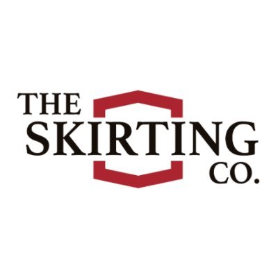 TheSkirtingCo's profile picture. Insulated Skirting for Campers, Tiny Homes, Buses, and More!
Installation services or purchase a DIY Kit.
We are here to help you stay cozy!