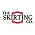 The Skirting Co. (@theskirtingco) Twitter profile photo The Skirting Co. (@theskirtingco) Twitter profile photo