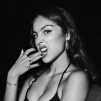 kiara (@oliviaamysavior) Twitter profile photo