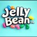 Jellybean (@jellybean) Twitter profile photo Jellybean (@jellybean) Twitter profile photo