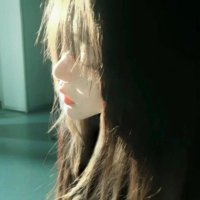 Floral scent (@qnctf9) 's Twitter Profile