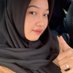 iyakahmaniez (@kyutamiii) Twitter profile photo iyakahmaniez (@kyutamiii) Twitter profile photo
