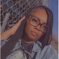 Kay 💜 (@lurk_get_hurt) Twitter profile photo