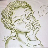 cupcake. (@malaikaplss) 's Twitter Profile Photo cupcake. (@malaikaplss) 's Twitter Profile Photo
