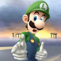 Robert the Future Engineer (@leftiststemguy1) 's Twitter Profile Photo Robert the Future Engineer (@leftiststemguy1) 's Twitter Profile Photo