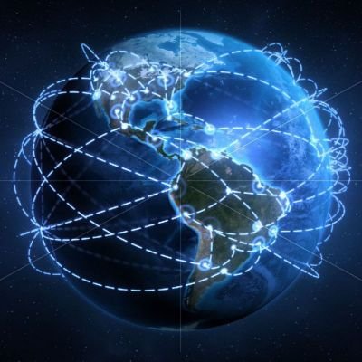 e_networld's profile picture. 