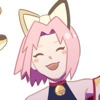 mar (@ccmarieu) 's Twitter Profile