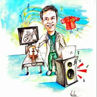 Ignacio M Sánchez 🇪🇦🇪🇺🇺🇦🎸 (@ignaciomsb) 's Twitter Profile