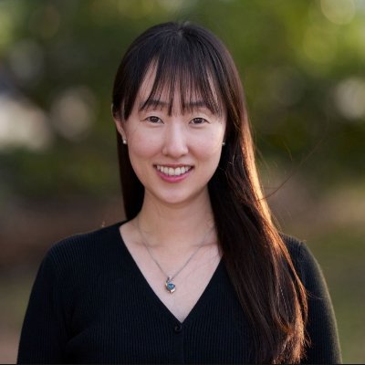 Assistant Professor @txst. Research: mindset, motivation, peer