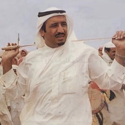 AA074021801's profile picture. 