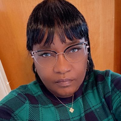 Educator, East Carolina Alumna, Chowan University Alumna