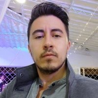 Alejo Boseman (@alejosin_twitt) 's Twitter Profile Photo