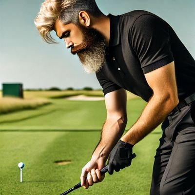 Saqib_Khalil85's profile picture.