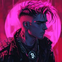 Mc Bossky (@rambossek) 's Twitter Profile