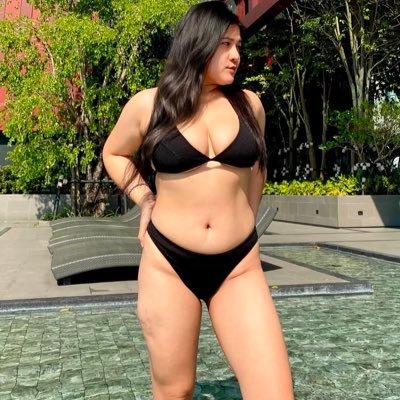 you6500's profile picture. Dive into my world of seduction & fillet's Explore My Wildest Fantasies Together.