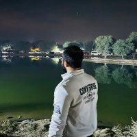Arslan Ali - ₿ (@cryptomind1994) 's Twitter Profile Photo Arslan Ali - ₿ (@cryptomind1994) 's Twitter Profile Photo