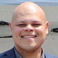 Det MA/PhD thugtwt aiartwt (@hoodvidsdaily) 's Twitter Profile Photo Det MA/PhD thugtwt aiartwt (@hoodvidsdaily) 's Twitter Profile Photo