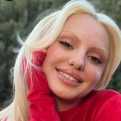 ChattingPr13208's profile picture. 