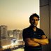 Muneeb Awan (@muneebalamawan) Twitter profile photo Muneeb Awan (@muneebalamawan) Twitter profile photo
