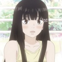 genesis ⋆౨ৎ˚ mt after dm! (@curiouscatton) 's Twitter Profile