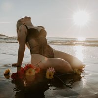 Lilly (@hotmessex_lilly) 's Twitter Profile Photo Lilly (@hotmessex_lilly) 's Twitter Profile Photo