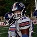 Jaiden Moore (@jaidenmoore50) Twitter profile photo Jaiden Moore (@jaidenmoore50) Twitter profile photo