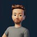 engbryanwills (@bryan_wills) Twitter profile photo engbryanwills (@bryan_wills) Twitter profile photo