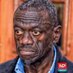 kitengejja allan Serumaga (@allankitengejja) Twitter profile photo kitengejja allan Serumaga (@allankitengejja) Twitter profile photo