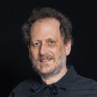 Andrew Koenig (@andrew_koenig) 's Twitter Profile