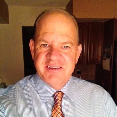 Husband, Dad, Papa. Community Active and Supportive. Love the Hawkeyes. Avid golfer. Retired State Trooper. Usually can find the best in most anything.