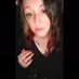 Salty_Cup_Cakes (@queen_saltis) Twitter profile photo Salty_Cup_Cakes (@queen_saltis) Twitter profile photo